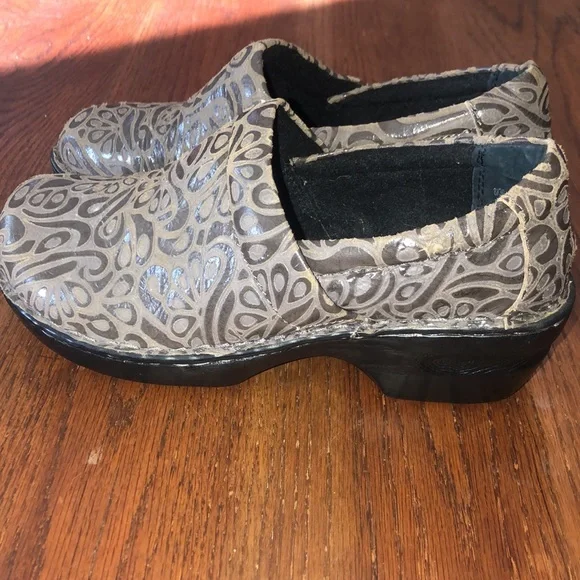 b.o.c. | Clogs | Brown | 8 - Picture 8 of 12